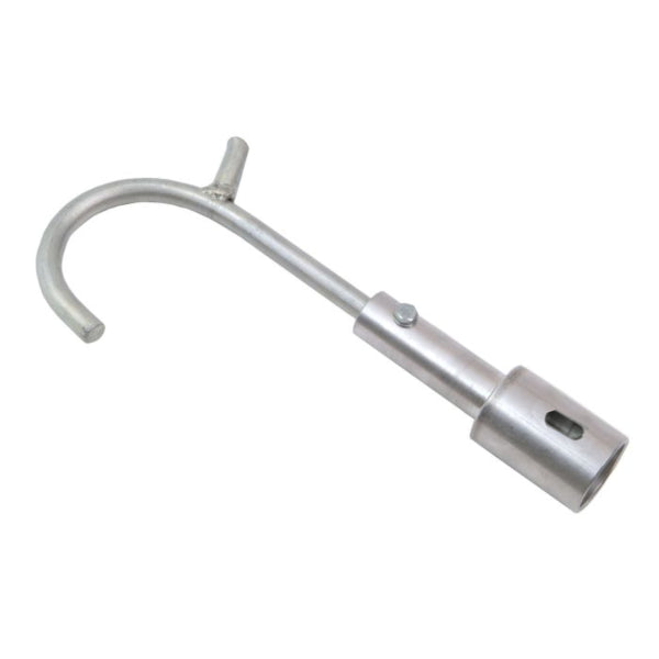 AUS Hook Adapter Intermediate