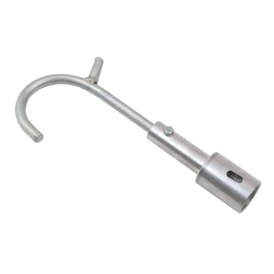 AUS Hook Adapter Intermediate