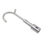 AUS Hook Adapter Intermediate