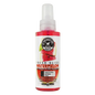 Chemical Guys Fresh Slice Watermelon Scent
