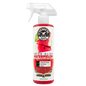 Chemical Guys Fresh Slice Watermelon Scent