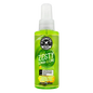 Chemical Guys Zesty Lemon and Lime Air Freshener and Odour Eliminator