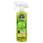 Chemical Guys Zesty Lemon and Lime Air Freshener and Odour Eliminator