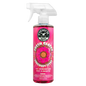 Chemical Guys Fresh Glazed Doughnut Scented Air Freshener and Odour Eliminator
