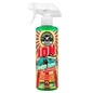 Chemical Guys JDM Squash Scent Premium Air Freshener and Odour Eliminator
