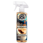 Chemical Guys Rico's Horchata Scent Car Air Freshener and Odour Eliminator