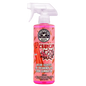 Chemical Guys Crunchy Bacon Air Freshener and Odour Eliminator