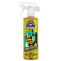 Chemical Guys On Tap Beer Scented Air Freshener and Odour Eliminator