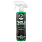 Chemical Guys New Car Snell Air Freshener Spray