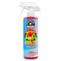 Chemical Guys Strawberry Margarita Air Freshener and Odour Eliminator