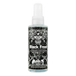 Chemical Guys Black Frost Air Freshener and Odour Eliminator
