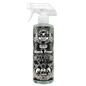 Chemical Guys Black Frost Air Freshener and Odour Eliminator