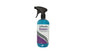 Metamark Adhesive Remover