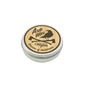 Axe Wax 2Oz (60ml)