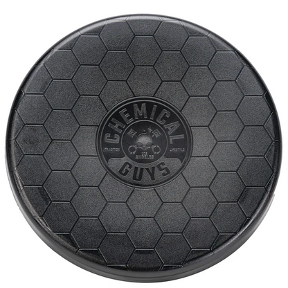 Chemical Guys Bucket Lid