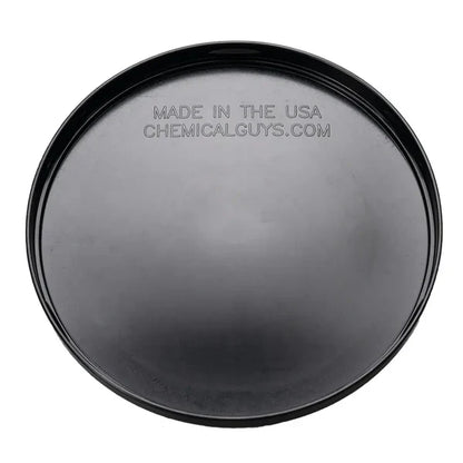 Chemical Guys Bucket Lid