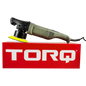 TORQ TORQ10FX Random Orbital Polisher