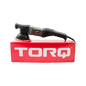 TORQ TORQ22D Random Orbital Polisher