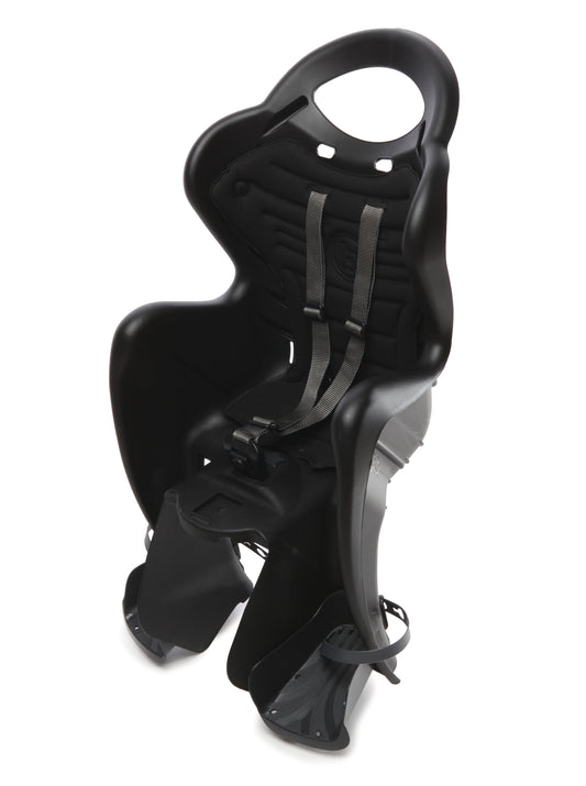 Bellelli Mr Fox - Rear Bicycle Seat