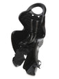 Bellelli Mr Fox - Rear Bicycle Seat