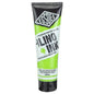 Essdee Fluorescent Block Printing Ink (300ml)