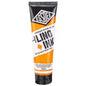 Essdee Fluorescent Block Printing Ink (300ml)