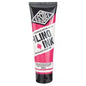 Essdee Fluorescent Block Printing Ink (300ml)