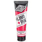 Essdee Fluorescent Block Printing Ink (300ml)