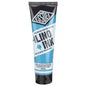 Essdee Fluorescent Block Printing Ink (300ml)