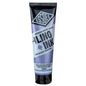 Essdee Pearlescent Block Printing Ink (300ml)