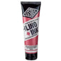 Essdee Pearlescent Block Printing Ink (300ml)