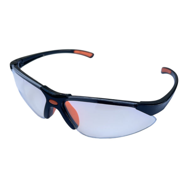 CEuk Protective Safety Glasses