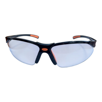 CEuk Protective Safety Glasses