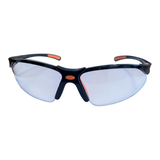 CEuk Protective Safety Glasses