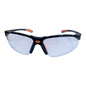 CEuk Protective Safety Glasses