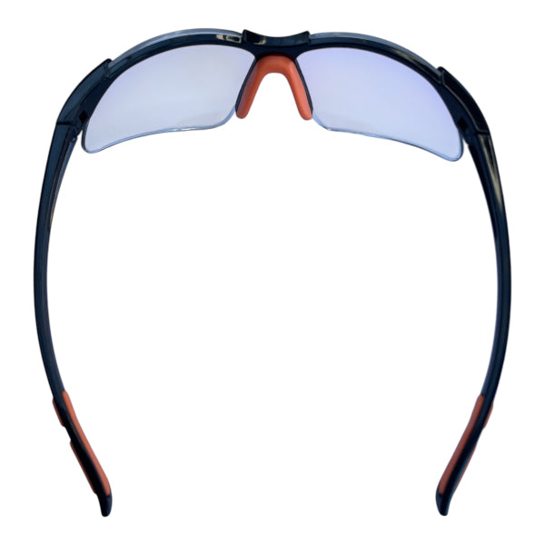 CEuk Protective Safety Glasses
