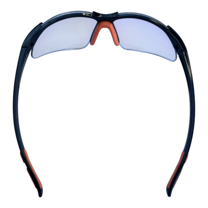 CEuk Protective Safety Glasses