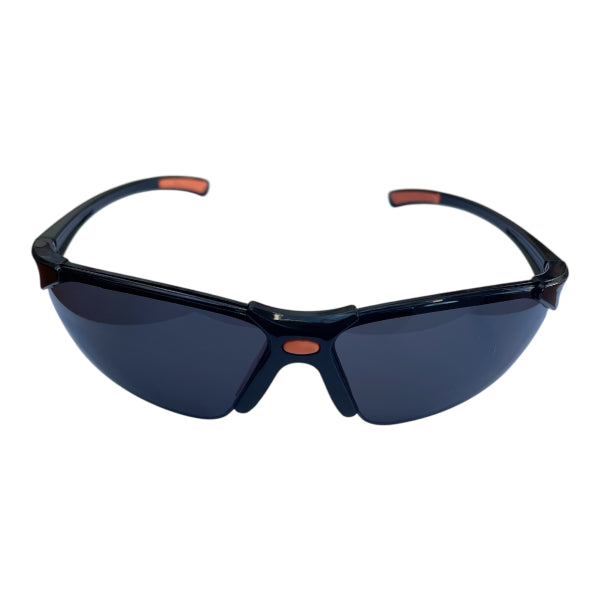 CEuk Protective Safety Glasses