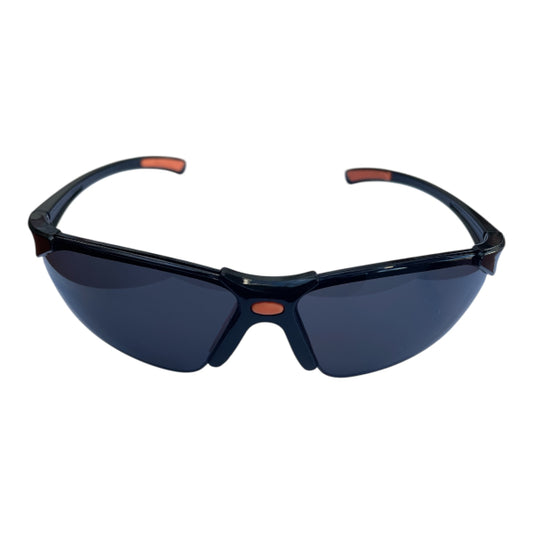 CEuk Protective Safety Glasses