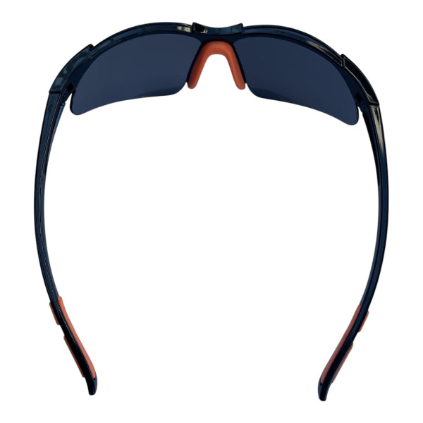 CEuk Protective Safety Glasses