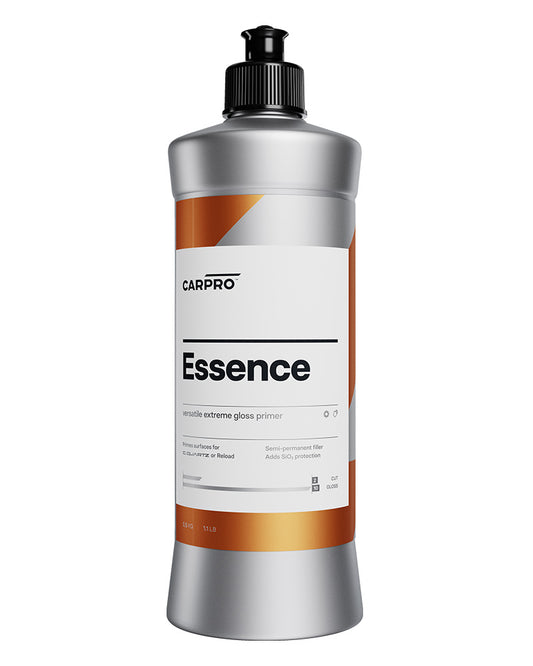 CarPro Essence Gloss Primer