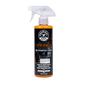 Chemical Guys Signature Series Orange Degreaser