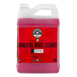 Chemical Guys Diablo Gel Concentrated Wheel and Rim Cleaner