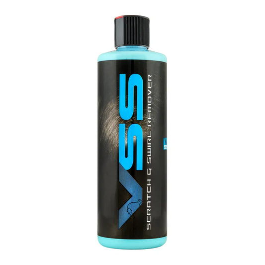 Chemical Guys VSS Scratch and Swirl Remover