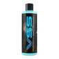 Chemical Guys VSS Scratch and Swirl Remover