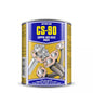 Action Can CS-90 Copper Anti-Seize Paste
