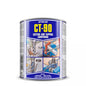 Action Can CT-90 Cutting and Tapping Fluid