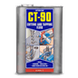 Action Can CT-90 Cutting and Tapping Fluid