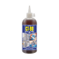 Action Can CT-90 Cutting and Tapping Fluid