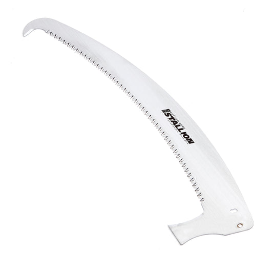 CEuk Stallion Pruning Blade